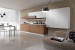 luxurious minimalist interior design luxurious minimalist interior design