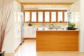 5 Things You Should Clean Every Day