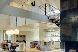 Monochromatic Designs: How to Pull it Off