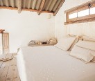 rustic beach house retreat - Cabo Polonio