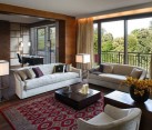 traditional living room design ideas