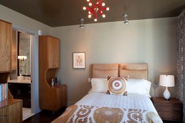 3 Tricks to Make Your Home Cozier