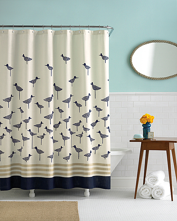 How Much Do Curtains Cost Kate Spade Bathroom