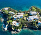Out of the Blue Capsis Elite Resort 23