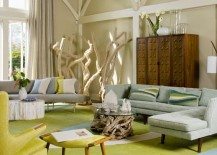 Home decorating caribbean style Home decorating caribbean style