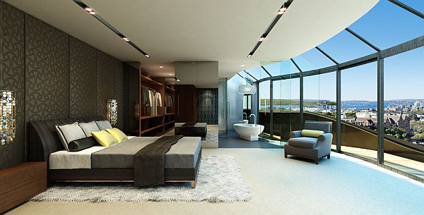 beautiful-penthouse-bedroom.jpg