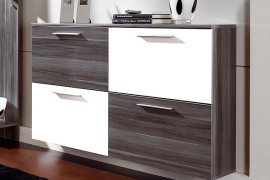 3 Tricks for Hiding Unsightly Clutter