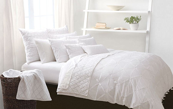 Schlafzimmer n ideen: Ãber . ideen zu ?kleine schlafzimmer auf ...