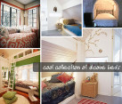 cool collection of alcove beds