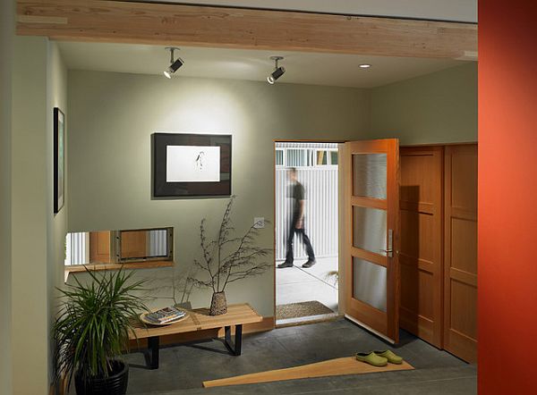 Entryway design ideas ideas entryway ideas decorating entryway ...