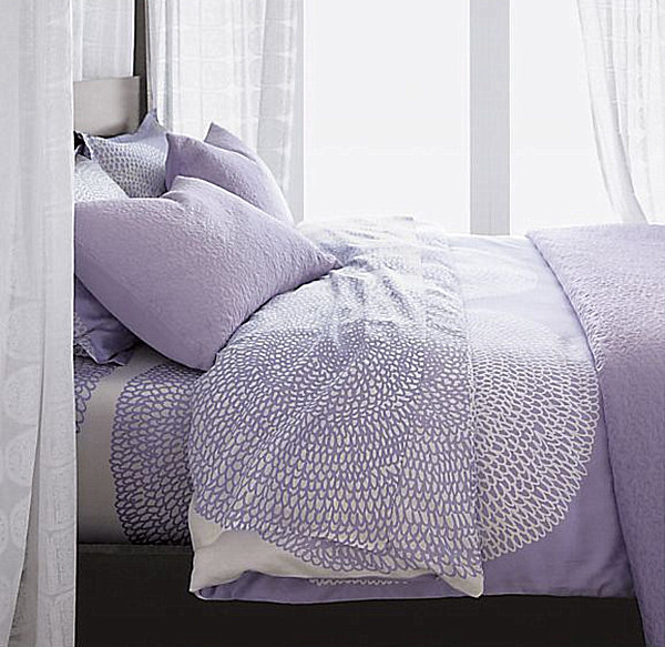 Modern Teen Bedding 98