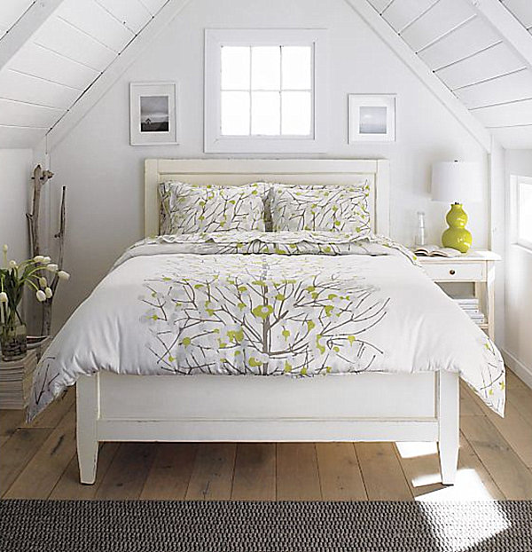 Modern Teen Bedding 29