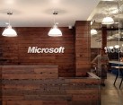 Microsoft Offices - Redmond Campus - 2