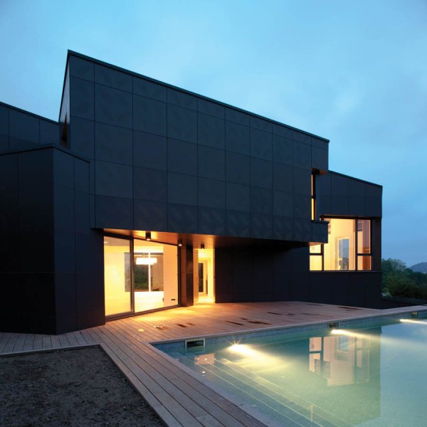 8 Modular Home Designs With Modern Flair