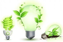 Efficient Homes Gain Higher Ratings – Positive Energy