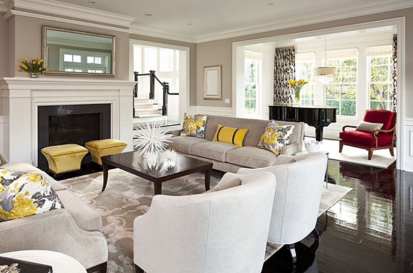 An-elegant-gray-living-room.jpg