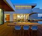 Contemporary Home in Caesarea 2