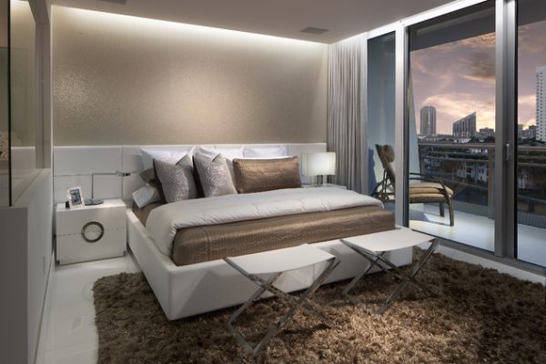 Bedroom Lighting Ideas to Brighten Your Space