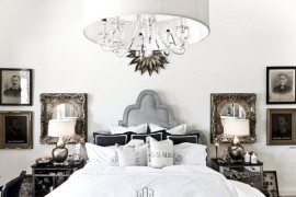 Bedroom Lighting Ideas to Brighten Your Space