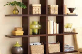 Easy Ways to Organize your Home for Productivity