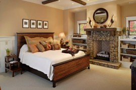 Choosing the Perfect Bedding to Cuddle Up this Autumn