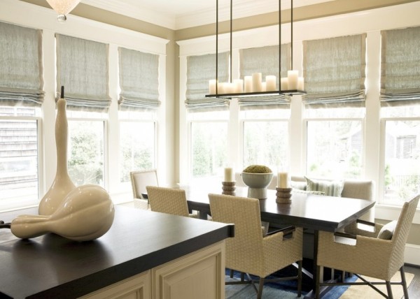 Kitchen Window Treatment Ideas | 600 x 428 · 59 kB · jpeg