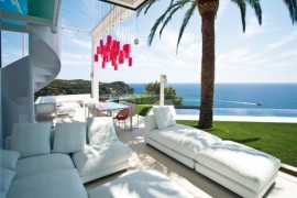 Costa Brava luxury home 4
