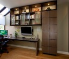 18 DIY Desks to Enhance Your Home Office