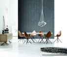 Ottawa-Chair-by-Karim-Rashid