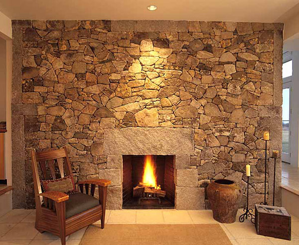 north star stone stone fireplaces stone exteriors. ledger panel stacked stone wall and fireplaces.  Home Design Ideas - Home Design Ideas Complete