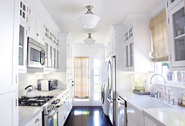 Kitchen Remodel: 101 Stunning Ideas for Your Kitchen Design