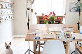 10 Spectacular Herman Miller Chairs