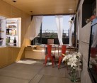 integral apartment Barcelona