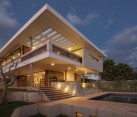 JPGN Residence Brazil Stylish Contemporary 5