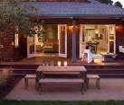 Mill Valley bungalow