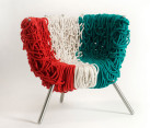 String chair design (1)