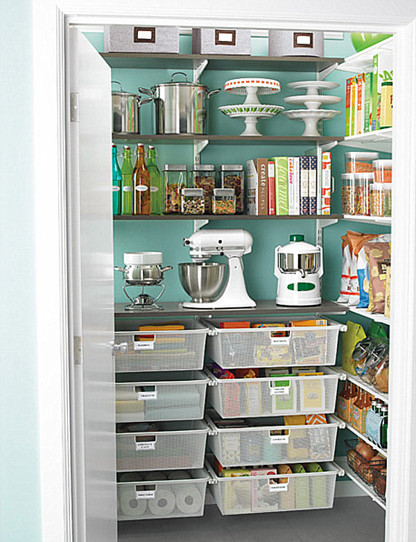 [عکس: Walk-in-pantry-storage-solution.jpg]
