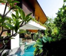 asian dream house design