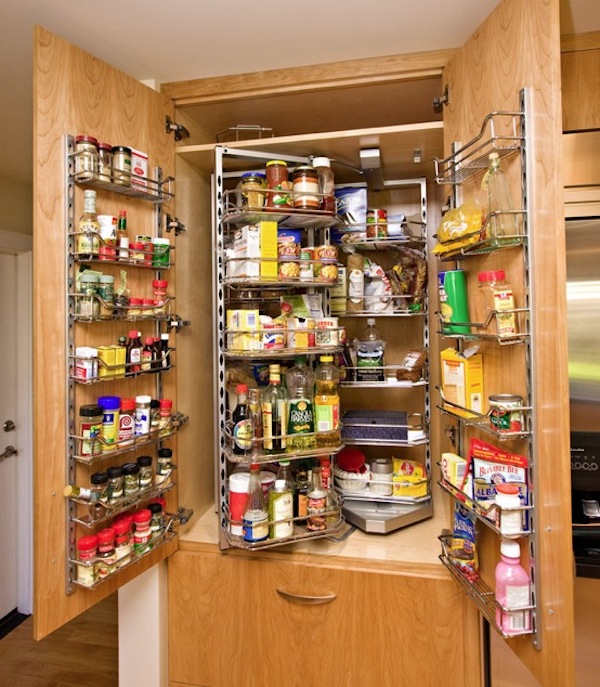 [عکس: kitchen-pantry-turn-organization.jpg]