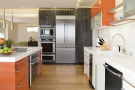 Light Or Dark Wood Flooring – Which One Suits Your Home?