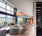 p1 livingroom3