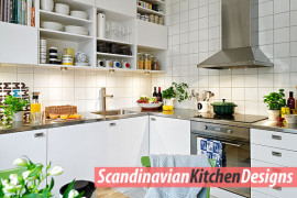 50 Modern Scandinavian Kitchens That Leave You Spellbound 20 Scandinavian Kitchen Design Ideas 50 Modern Scandinavian Kitchens That Leave You Spellbound 20 Scandinavian Kitchen Design Ideas