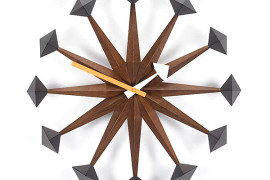 20 Christmas Gift Ideas for Design Lovers