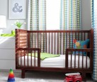 toddler bed ideas