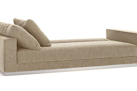 Convertible Beds Add Unique Style to a Room