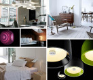 bedroom lamps for kids