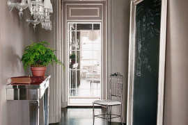 Inviting Entryway Ideas Which Burst With Welcoming Coziness