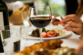 Hosting a Memorable Dinner Party