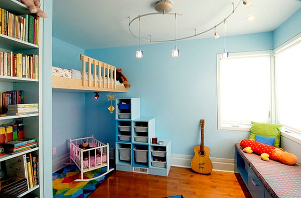 http://cdn.decoist.com/wp-content/uploads/2013/01/kids-bedroom-design.jpg