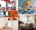 room themes with style